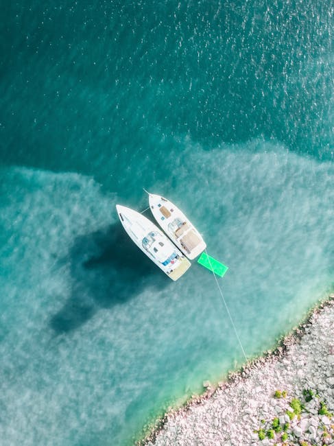 Affordable Secluded Beach Vacations