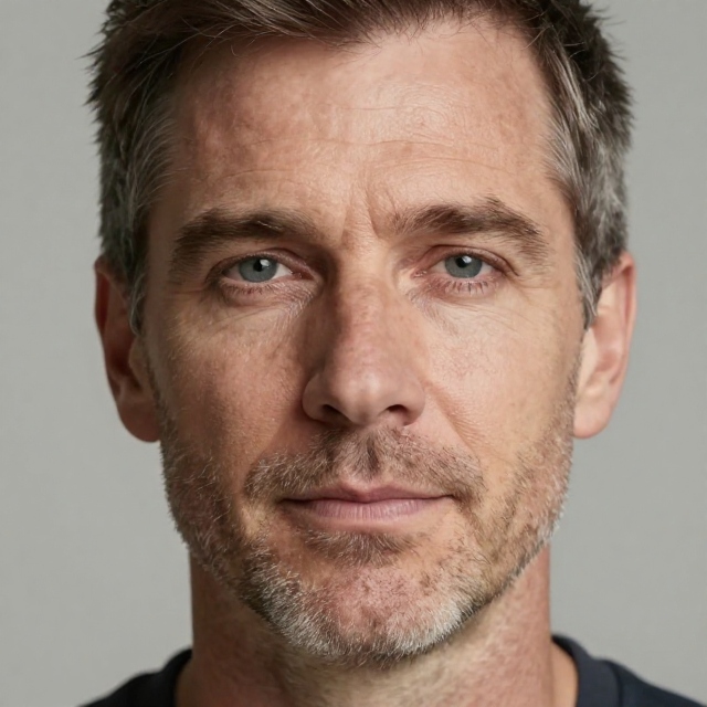 Shane