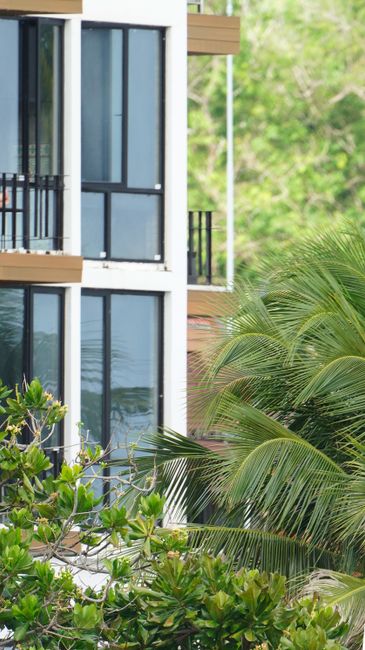 Bang Saray Condos for Rent