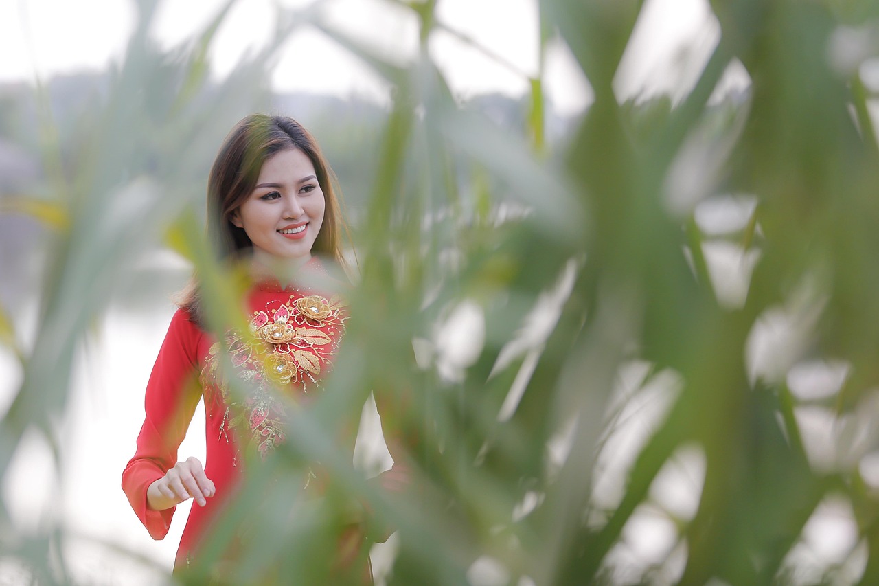 Best Christmas Countries To Visit