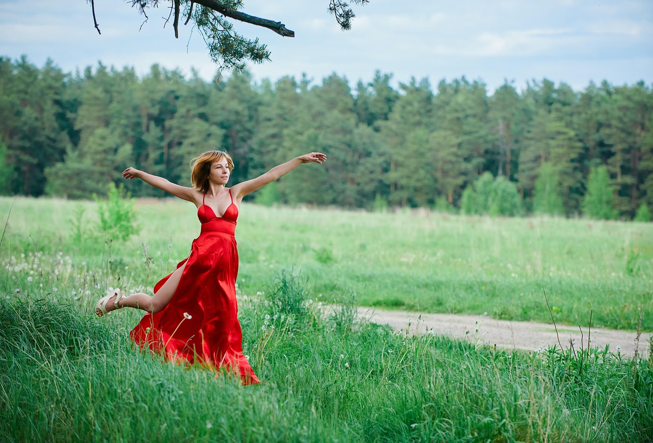 Best Cities To Be In For Christmas