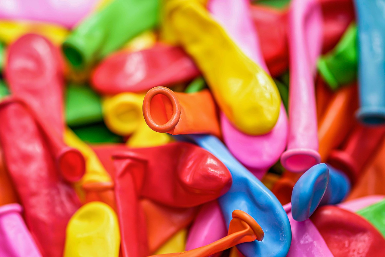 Best Countries To Celebrate Christmas