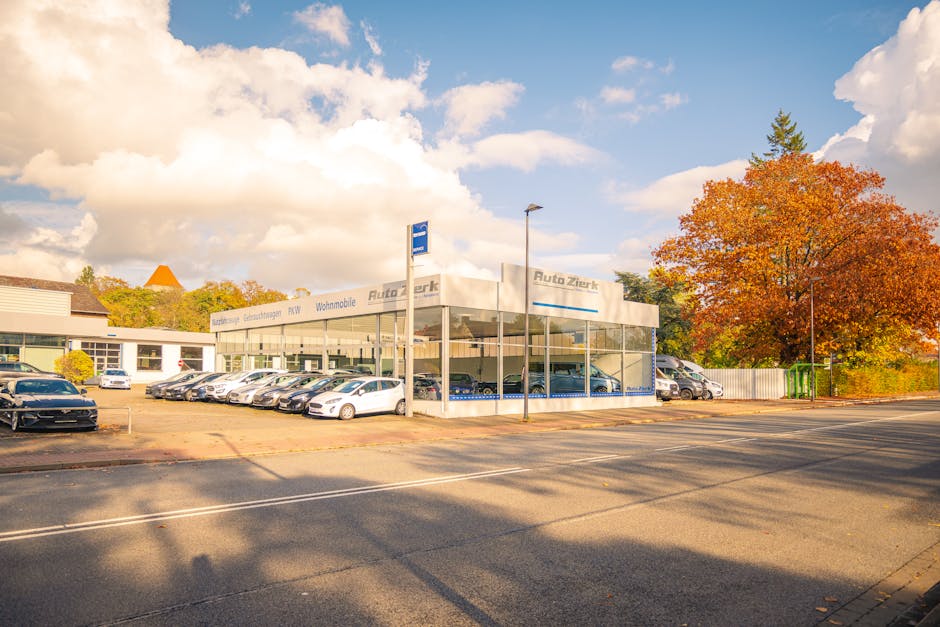 Best Places For Sunshine In November