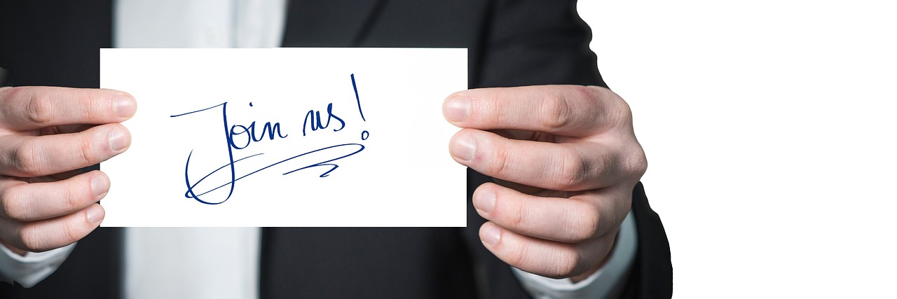 Best Places To Visit In The World During December