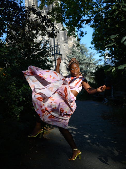 Best Tourist Spot In Cebu