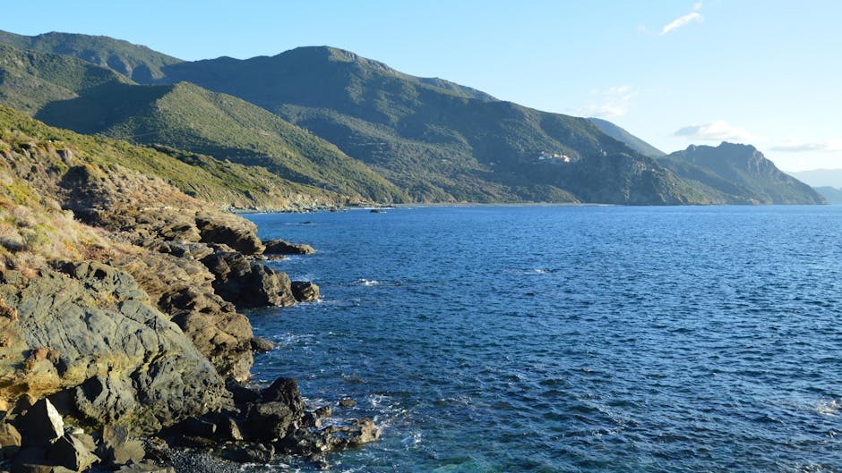 Best Travel Insurance For European Vacation Over 65