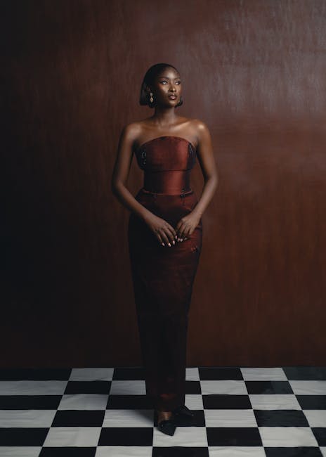 Best Travel Insurance For Fiji