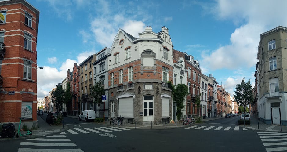 Best Travel Insurance For Travelling