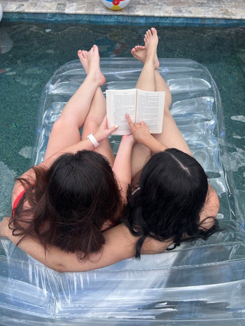 Best Way To Book A Vegas Vacation