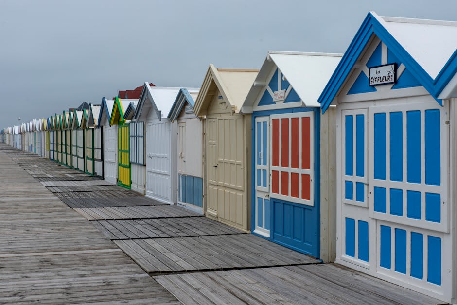 Bouganville Playa Jet2