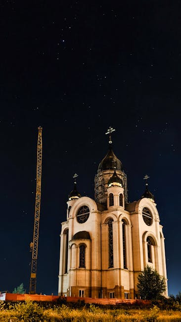 Brest Belarus Places To Visit