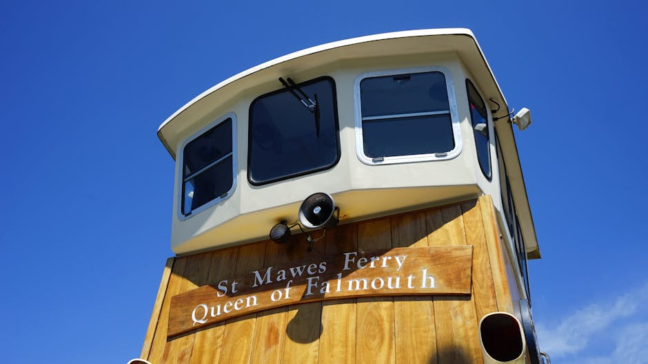 British Airways Holidays