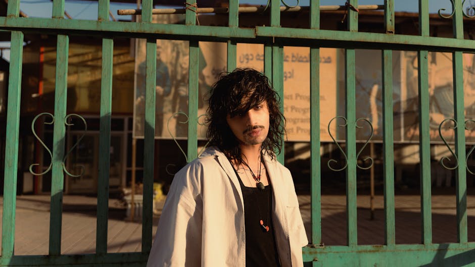 Budapest Alternative Bars