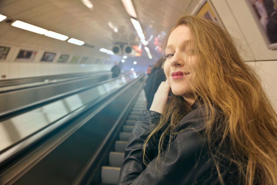 Budapest Best Way To Get Around