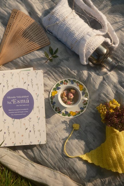 Can You Book Travelodge On The Day