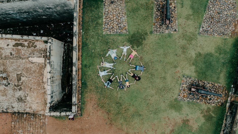 Cannon Beach Hotel Collection