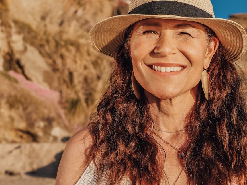 Cannon Beach Ocean Front