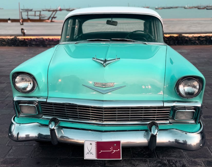 Chirie Auto Chisinauaeroport