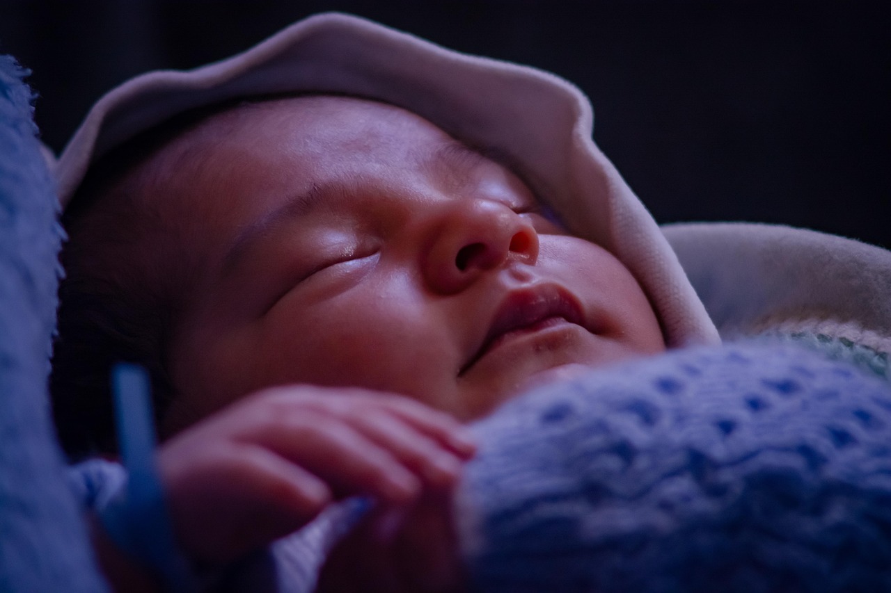 christmas market breaks with kids