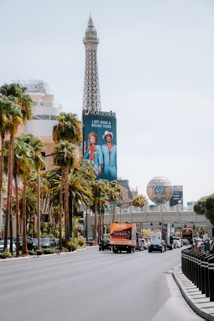 Delta Hotels Las Vegas