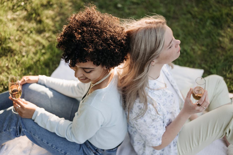 Does All Inclusive Include Alcohol