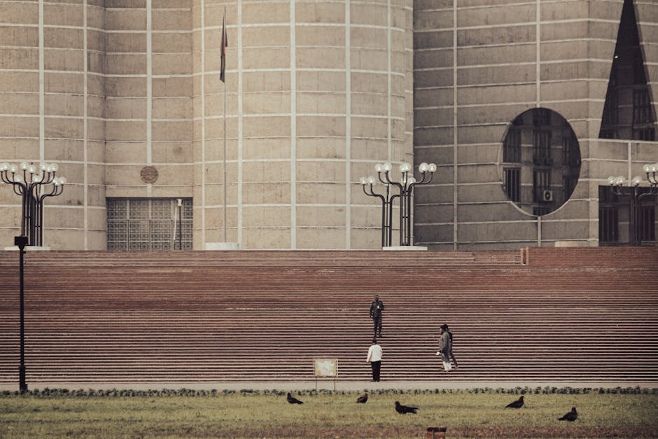 Does Travelodge Allow Visitors