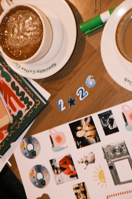 Easter 2026 Short Breaks