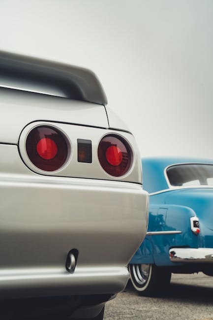 Edinburgh Airport Parking Comparison