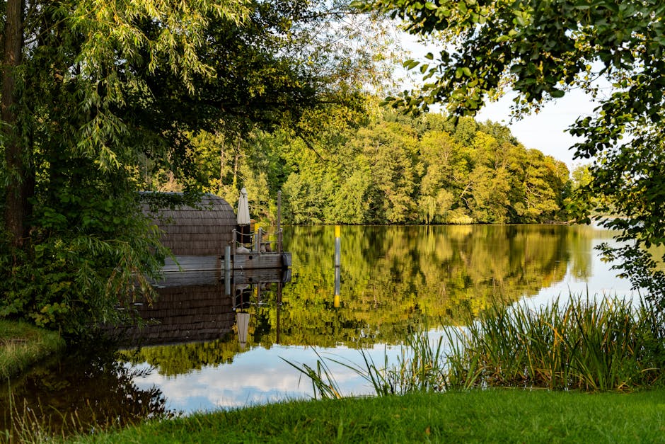 Health Land Spa Bangkok