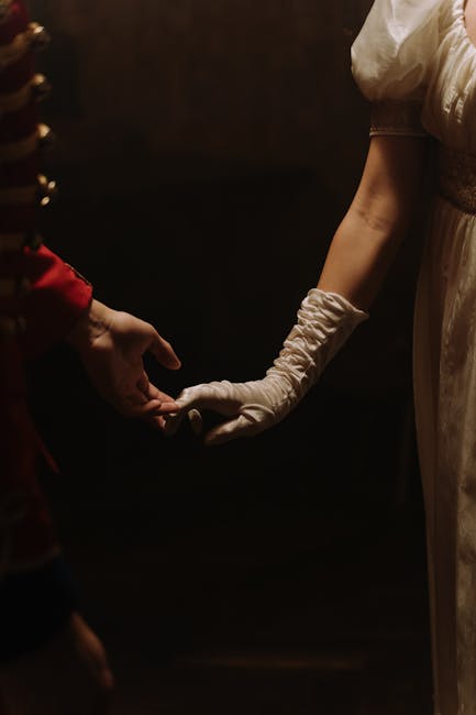 Henann Regency Boracay