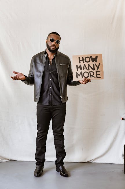 image from How Many Visa Runs Thailand