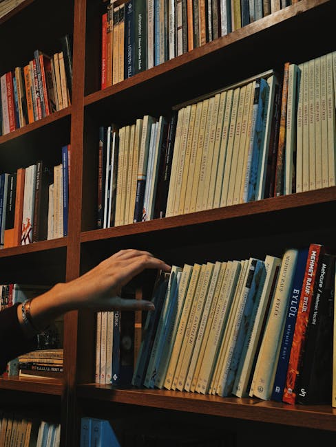 How To Book A Room At Travelodge