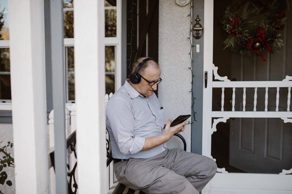 How To Get The Best Holiday Deals Online