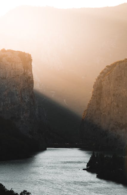 How To Get The Best Holiday Deals