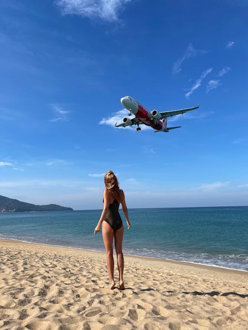 Jet 2 Holidays Lara Beach