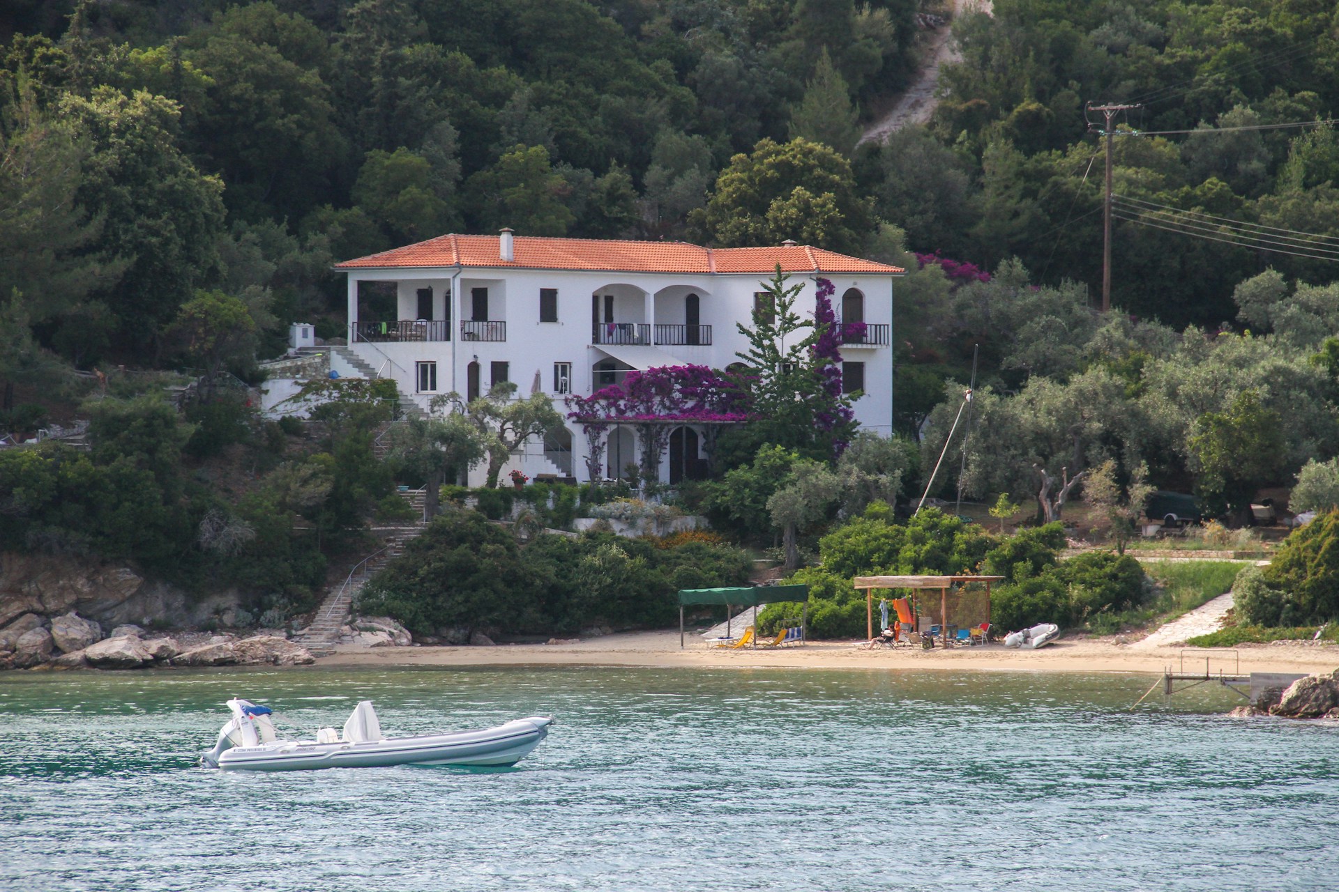 image from Jet2 Accommodation: A Practical Guide to Booking & Managing Your Stay