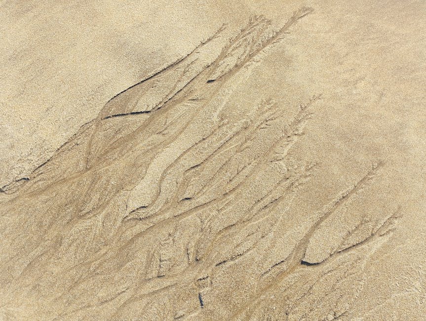 Jet2 Holidays No Deposit