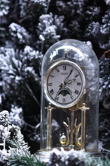 Last Minute Holiday Deals