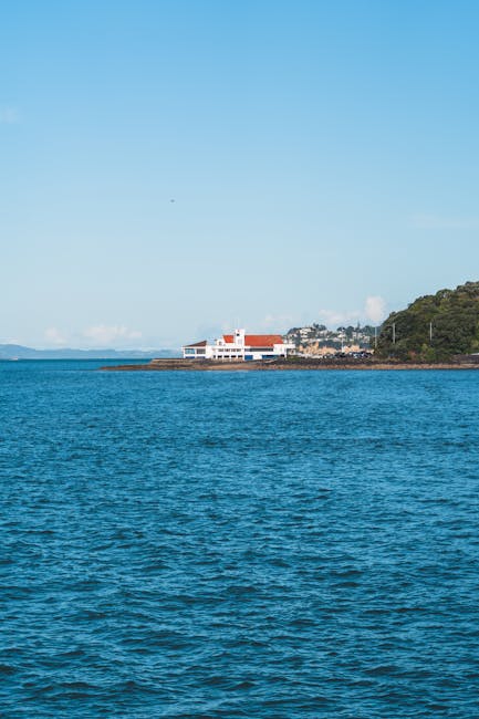 Latest Holiday Deals