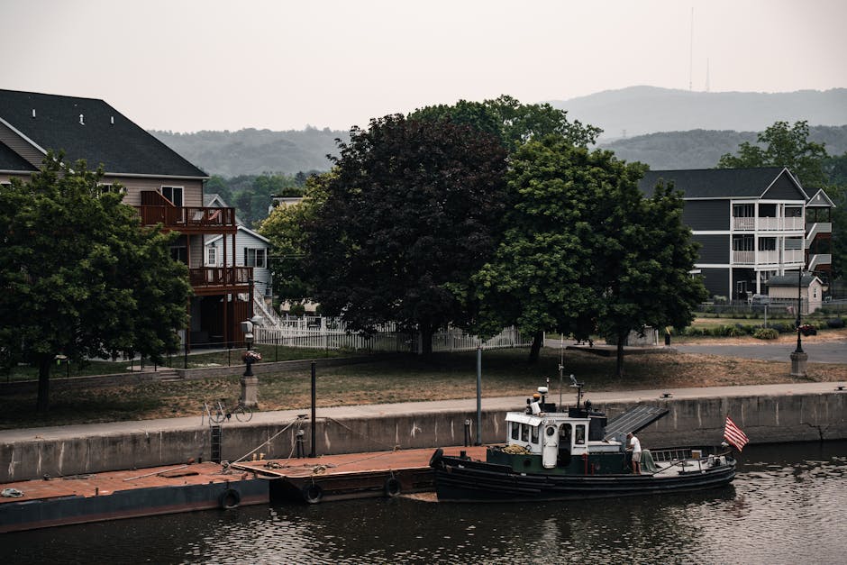 image from Living In Pattaya As An American