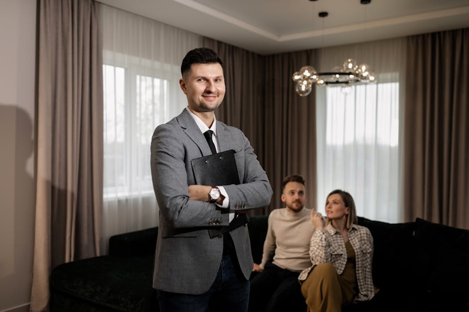 Luxury Escapes Deals