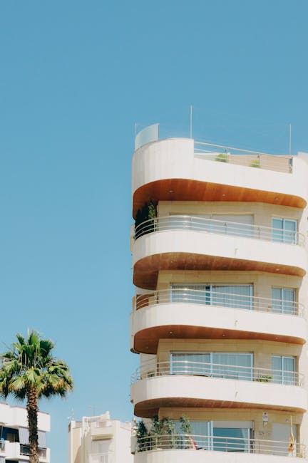 Luxury Train Spain Portugal