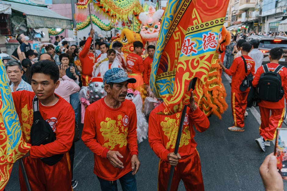 Massage Thailand Bangkok