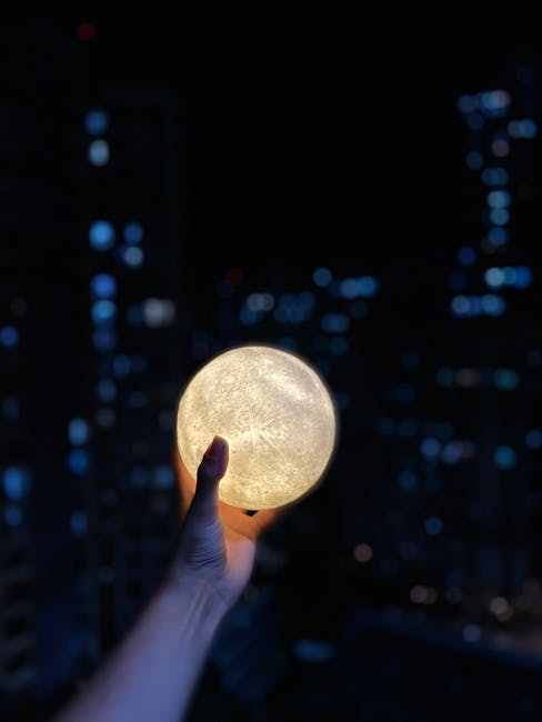 Mumbai Magic Pattaya