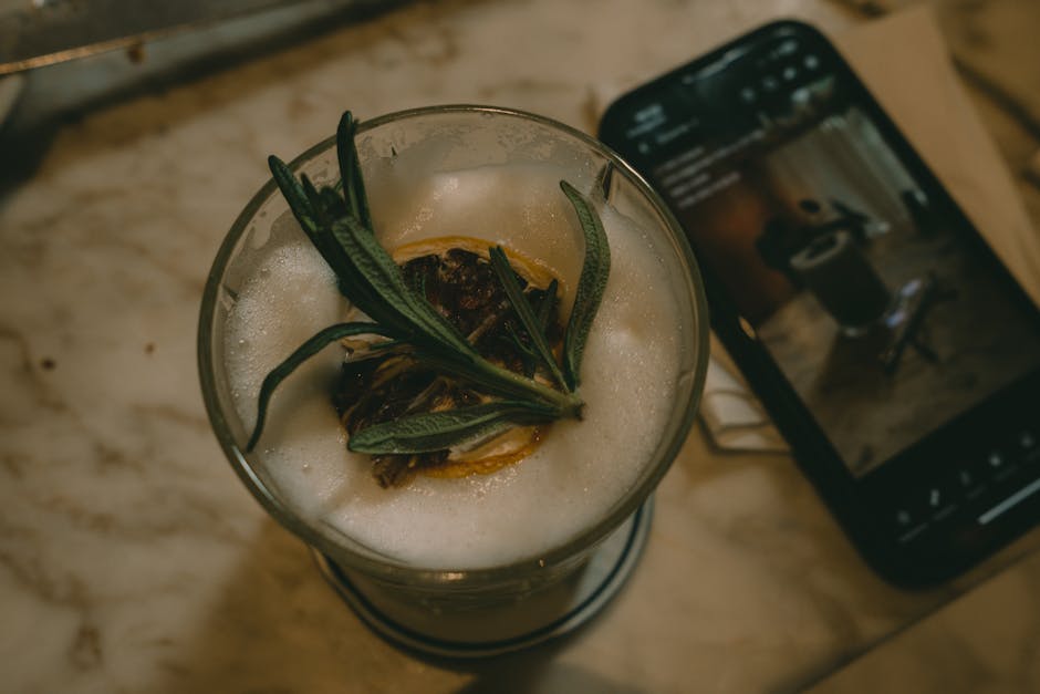 image from Nice Bar Pattaya