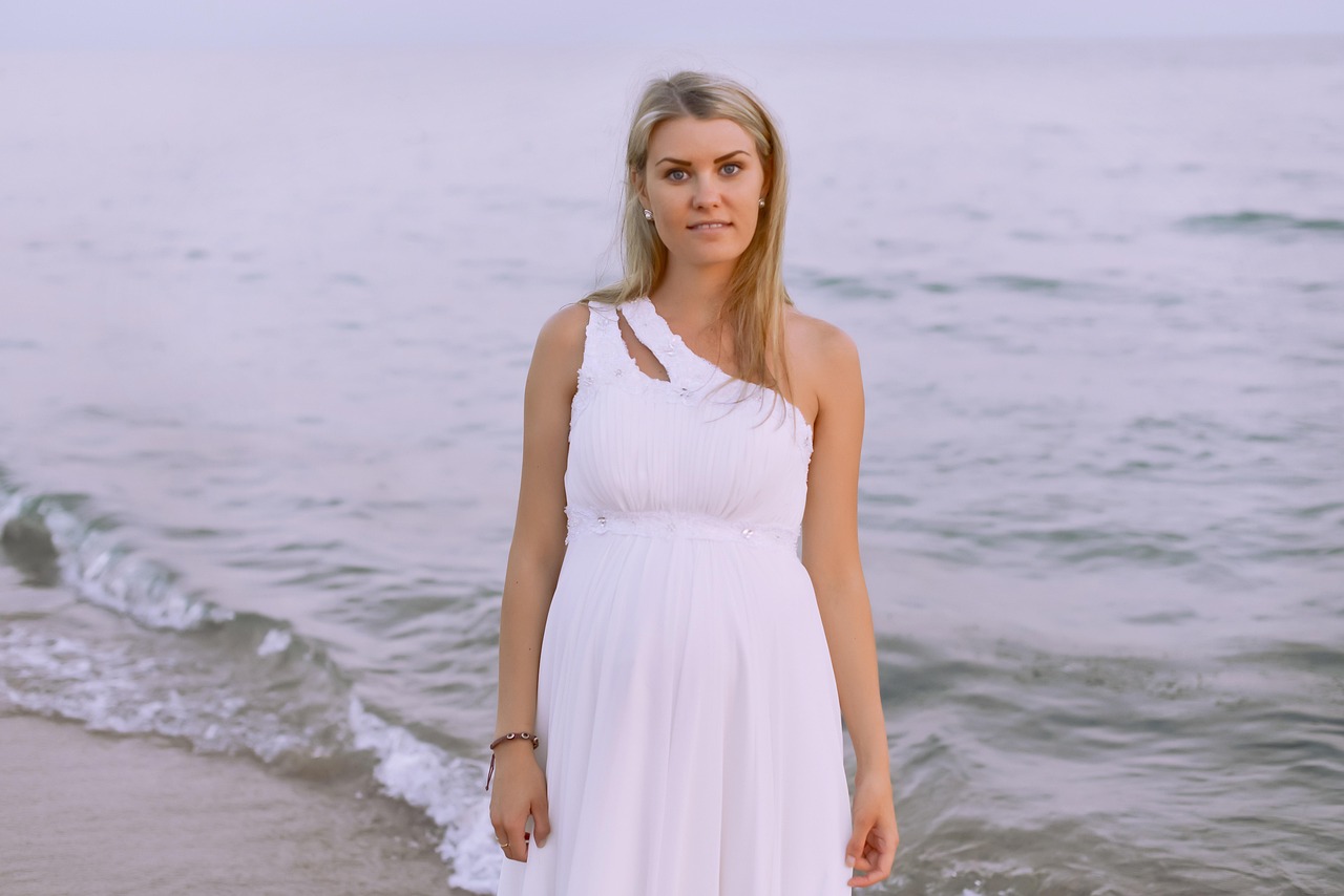 Nice Cities To Visit At Christmas