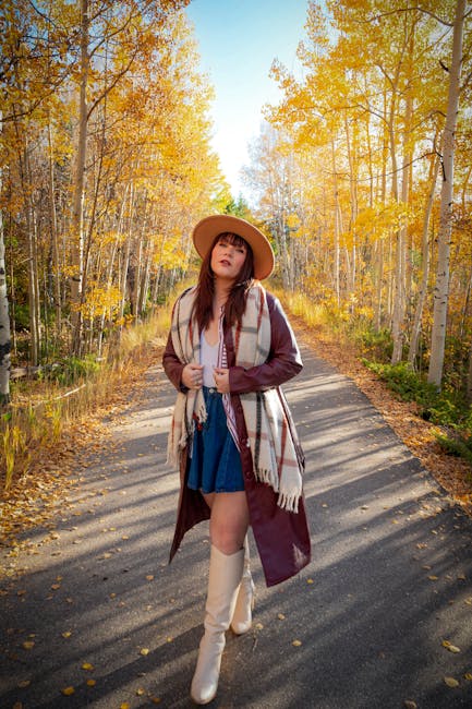 October Sunshine Destinations