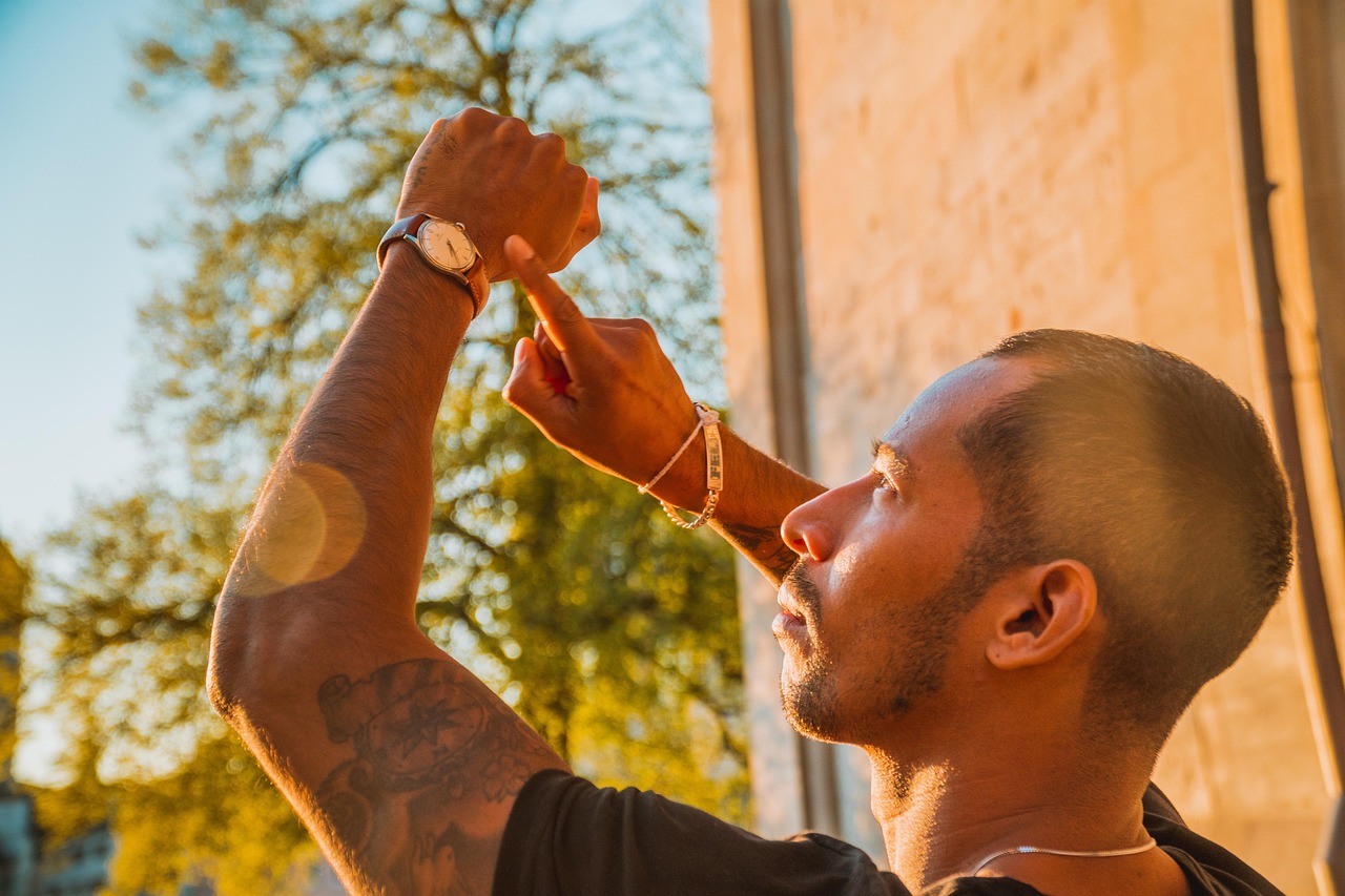 Places To Visit At Christmas Time Near Me