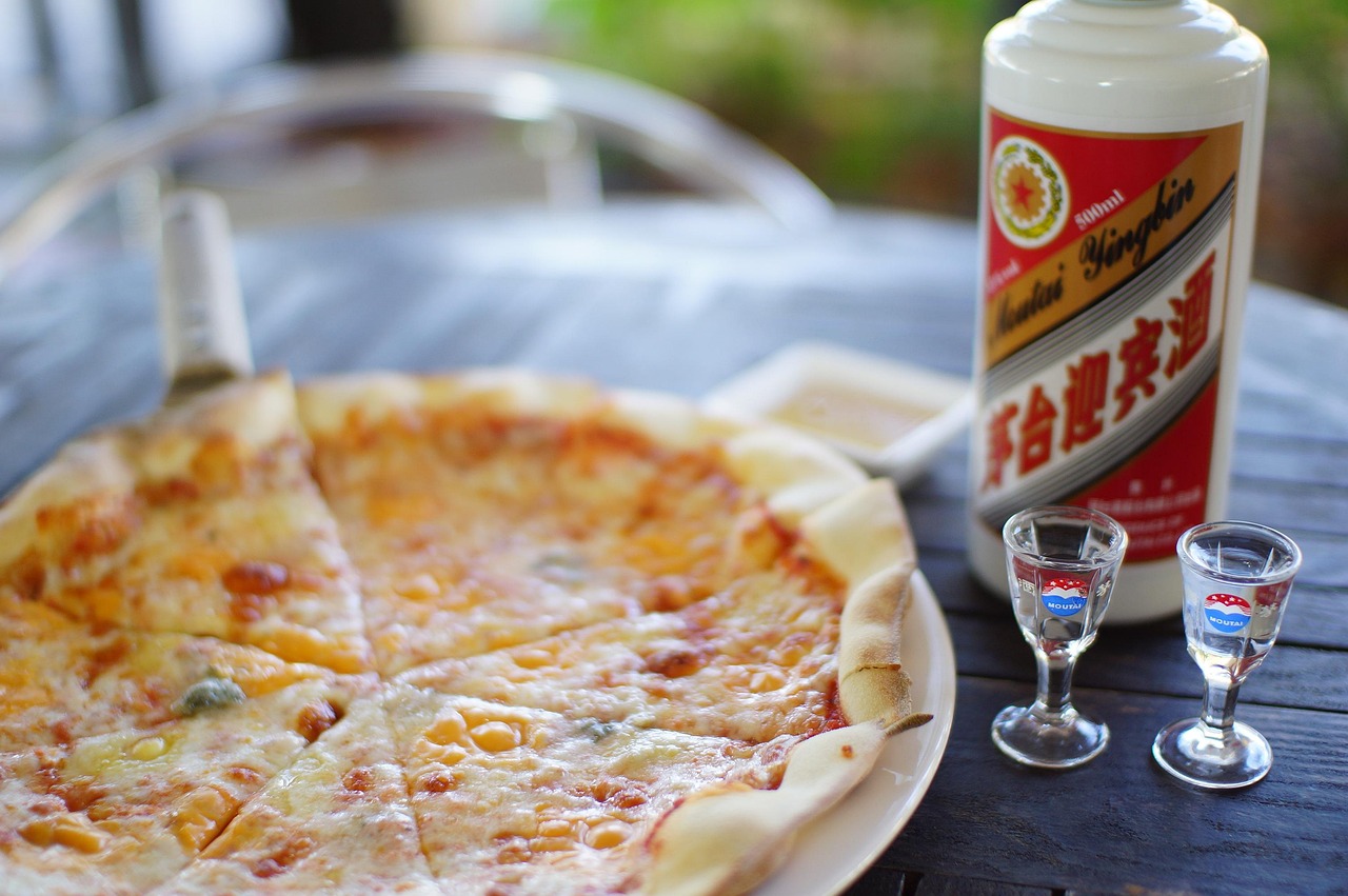 Places To Visit During Christmas Near Me