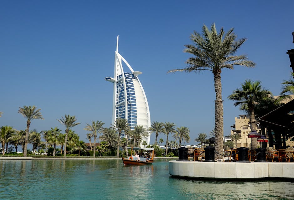 Prestige Apart-hotel Chisinau